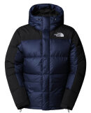 THE NORTH FACE - M HIMALAYAN DOWN PARKA THE NORTH FACE - M HIMALAYAN DOWN PARKA