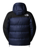 THE NORTH FACE - M HIMALAYAN DOWN PARKA THE NORTH FACE - M HIMALAYAN DOWN PARKA
