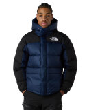 THE NORTH FACE - M HIMALAYAN DOWN PARKA THE NORTH FACE - M HIMALAYAN DOWN PARKA