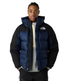 THE NORTH FACE - M HIMALAYAN DOWN PARKA THE NORTH FACE - M HIMALAYAN DOWN PARKA