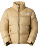 THE NORTH FACE - W 1996 RETRO NUPTSE JKT