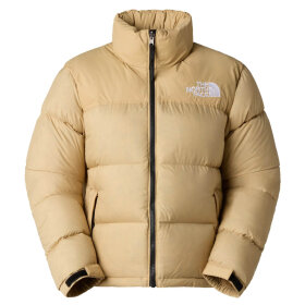 THE NORTH FACE - W 1996 RETRO NUPTSE JKT