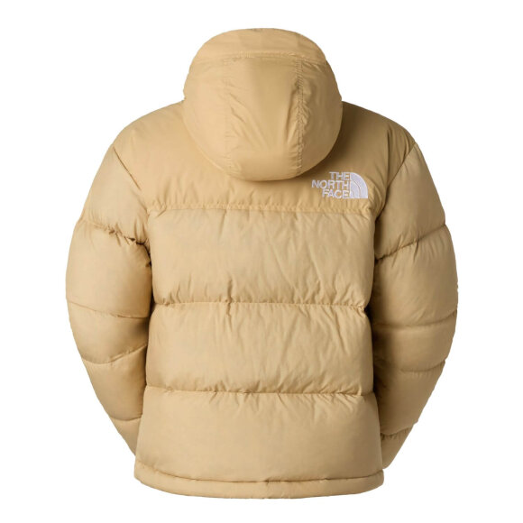 THE NORTH FACE - W 1996 RETRO NUPTSE JKT