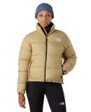 THE NORTH FACE - W 1996 RETRO NUPTSE JKT