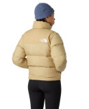 THE NORTH FACE - W 1996 RETRO NUPTSE JKT