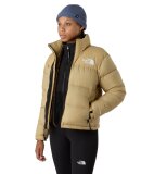 THE NORTH FACE - W 1996 RETRO NUPTSE JKT