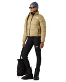 THE NORTH FACE - W 1996 RETRO NUPTSE JKT