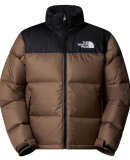 THE NORTH FACE - M 1996 RETRO NUPSE JKT