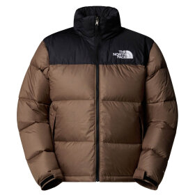 THE NORTH FACE - M 1996 RETRO NUPSE JKT