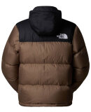 THE NORTH FACE - M 1996 RETRO NUPSE JKT