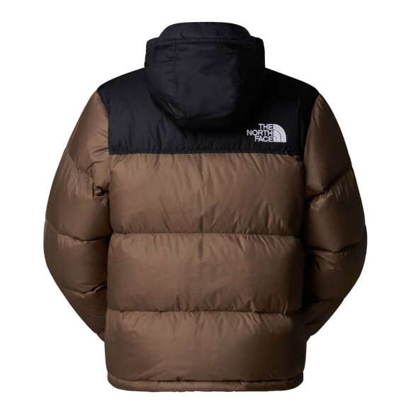 THE NORTH FACE - M 1996 RETRO NUPSE JKT