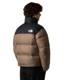 THE NORTH FACE - M 1996 RETRO NUPSE JKT