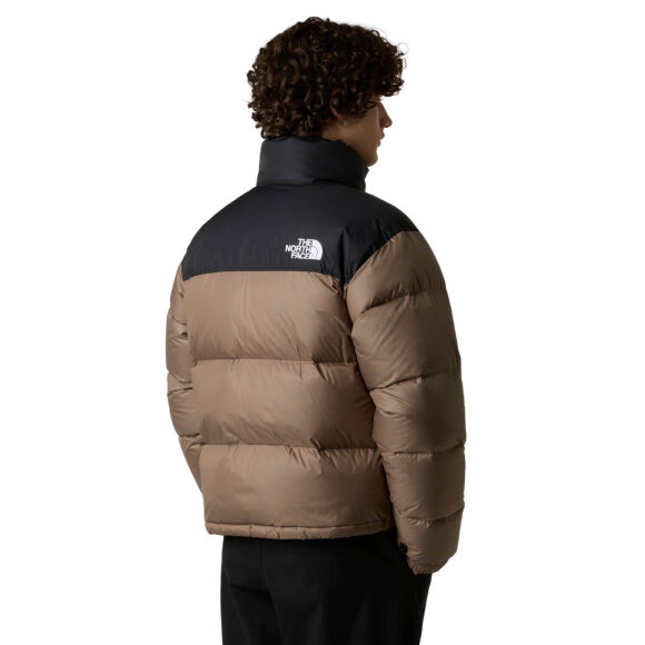 THE NORTH FACE - M 1996 RETRO NUPSE JKT