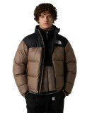 THE NORTH FACE - M 1996 RETRO NUPSE JKT