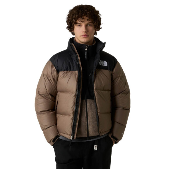 THE NORTH FACE - M 1996 RETRO NUPSE JKT