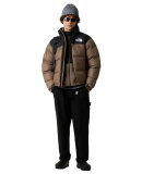 THE NORTH FACE - M 1996 RETRO NUPSE JKT