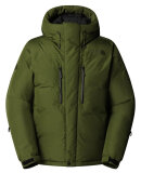 THE NORTH FACE - M RMST GTX HIMALAYAN TK DOWN J