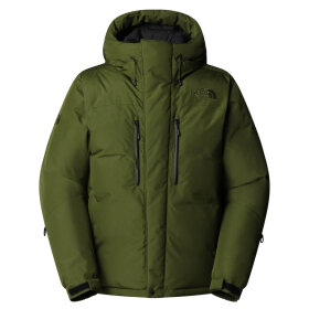 THE NORTH FACE - M RMST GTX HIMALAYAN TK DOWN J