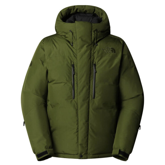 THE NORTH FACE - M RMST GTX HIMALAYAN TK DOWN J