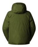 THE NORTH FACE - M RMST GTX HIMALAYAN TK DOWN J