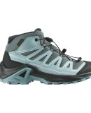 SALOMON - JR X ULTRA MID GTX SALOMON - JR X ULTRA MID GTX