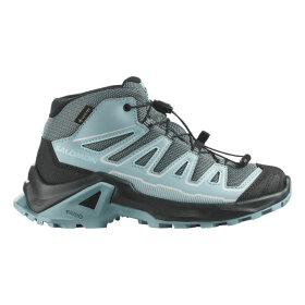 SALOMON - JR X ULTRA MID GTX