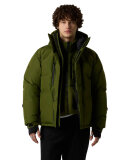 THE NORTH FACE - M RMST GTX HIMALAYAN TK DOWN J