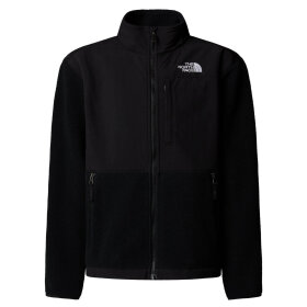 THE NORTH FACE - TEEN DENALI JACKET