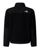 THE NORTH FACE - TEEN DENALI JACKET THE NORTH FACE - TEEN DENALI JACKET