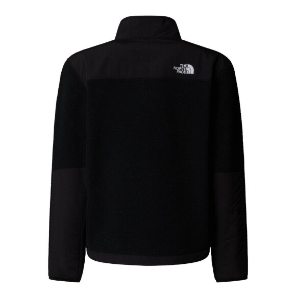 THE NORTH FACE - TEEN DENALI JACKET
