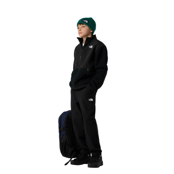 THE NORTH FACE - TEEN DENALI JACKET