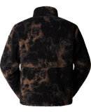 THE NORTH FACE - M EXTREME PILE 2 PULLOVER THE NORTH FACE - M EXTREME PILE 2 PULLOVER