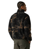 THE NORTH FACE - M EXTREME PILE 2 PULLOVER THE NORTH FACE - M EXTREME PILE 2 PULLOVER