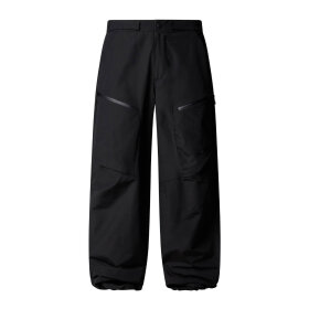 THE NORTH FACE - U NSE NEW PANT REG