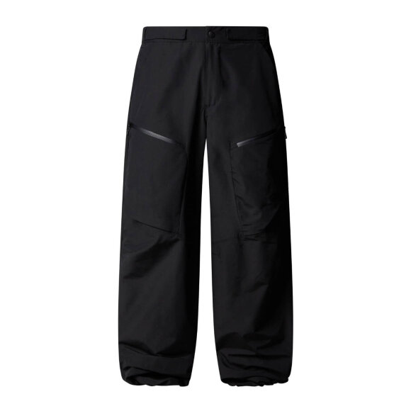 THE NORTH FACE - U NSE NEW PANT REG