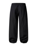 THE NORTH FACE - U NSE NEW PANT REG THE NORTH FACE - U NSE NEW PANT REG