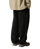 THE NORTH FACE - U NSE NEW PANT REG THE NORTH FACE - U NSE NEW PANT REG