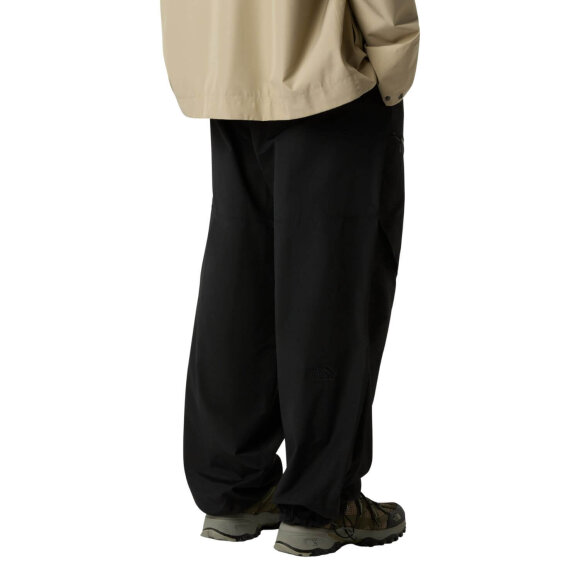 THE NORTH FACE - U NSE NEW PANT REG