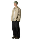THE NORTH FACE - U NSE NEW PANT REG THE NORTH FACE - U NSE NEW PANT REG