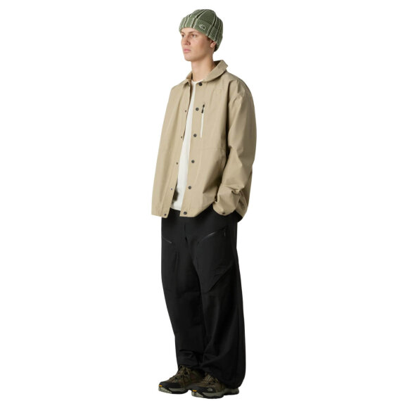 THE NORTH FACE - U NSE NEW PANT REG