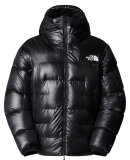 THE NORTH FACE - M SUMMIT PUMORI DOWN PARKA THE NORTH FACE - M SUMMIT PUMORI DOWN PARKA