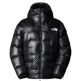 THE NORTH FACE - M SUMMIT PUMORI DOWN PARKA