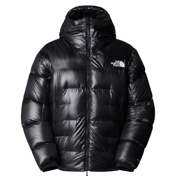 THE NORTH FACE - M SUMMIT PUMORI DOWN PARKA