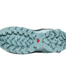 SALOMON - JR X ULTRA MID GTX SALOMON - JR X ULTRA MID GTX