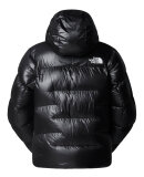 THE NORTH FACE - M SUMMIT PUMORI DOWN PARKA THE NORTH FACE - M SUMMIT PUMORI DOWN PARKA