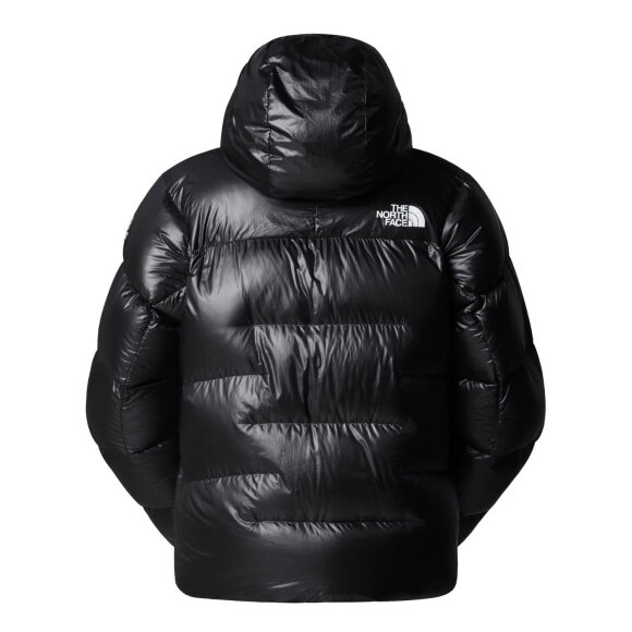 THE NORTH FACE - M SUMMIT PUMORI DOWN PARKA