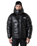 THE NORTH FACE - M SUMMIT PUMORI DOWN PARKA THE NORTH FACE - M SUMMIT PUMORI DOWN PARKA