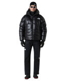 THE NORTH FACE - M SUMMIT PUMORI DOWN PARKA THE NORTH FACE - M SUMMIT PUMORI DOWN PARKA