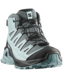 SALOMON - JR X ULTRA MID GTX SALOMON - JR X ULTRA MID GTX