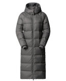 THE NORTH FACE - W HYDRENALITE CITY LONG DOWN THE NORTH FACE - W HYDRENALITE CITY LONG DOWN